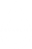 Aquabliss
