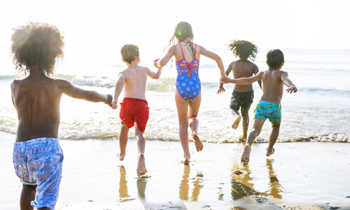 sachool-holiday-sep-edit