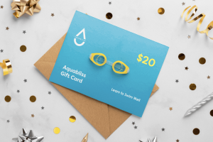 A gift that will last a lifetime!