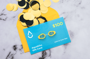 Let’s give it a good WRAP up