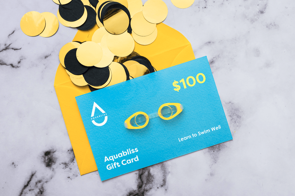 Let’s give it a good WRAP up