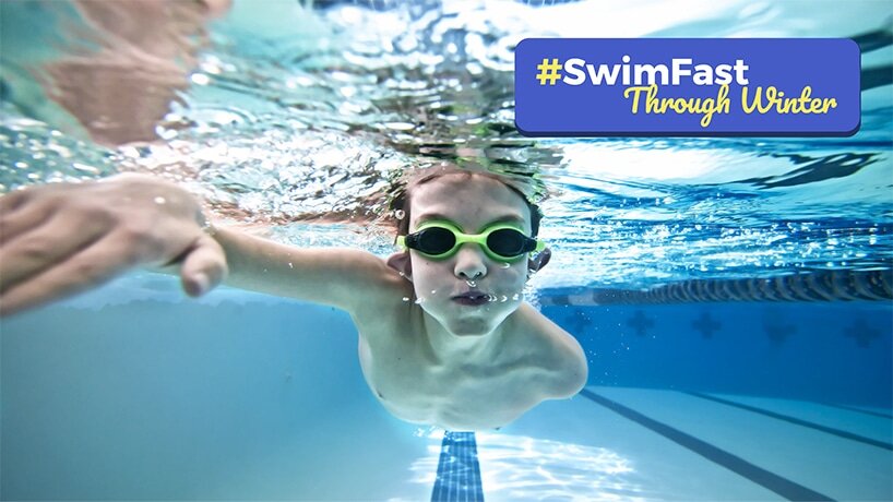 7 Benefits of Swimming More than Once a Week