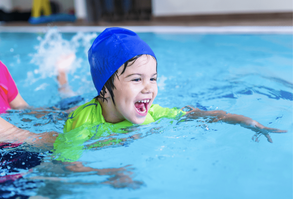 Perpetual Lessons Over Term-Based Lessons