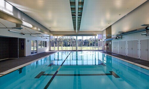 Mittagong-edit-sep-l