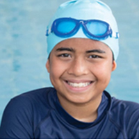 Aquabliss Supports the We Swim Campaign