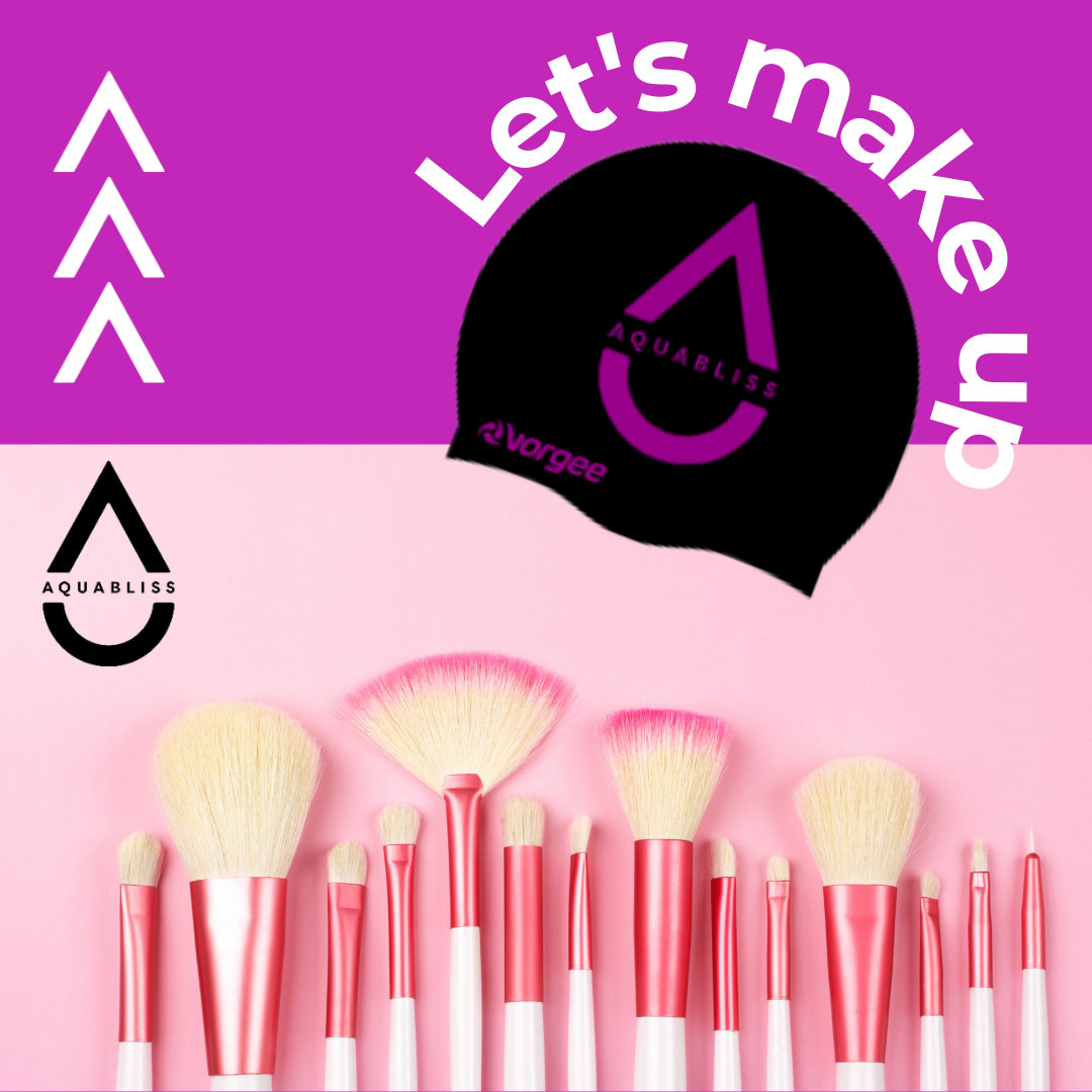 An Introduction To Make-Up Lessons